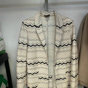 Hanne Bloch Blazer